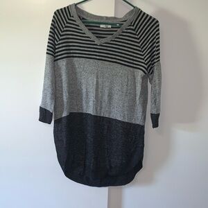 Women’s Maurices Long Sleeve